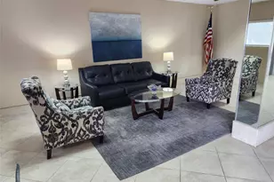 900 NE 18th Ave Unit, Fort Lauderdale, FL 33304 - Photo 31