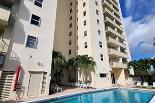 900 NE 18th Ave Unit, Fort Lauderdale, FL 33304 - Photo 1