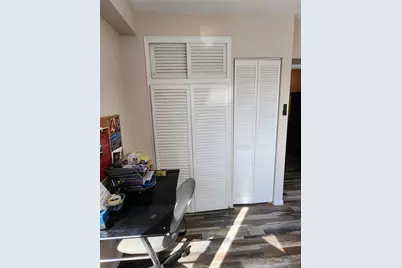 1900 S Ocean Drive #312, Fort Lauderdale, FL 33316 - Photo 27