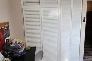 1900 S Ocean Dr, Fort Lauderdale, FL 33316 - Photo 27