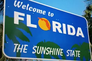 1900 S Ocean Dr, Fort Lauderdale, FL 33316 - Photo 3