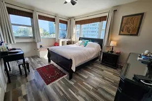 1900 S Ocean Dr, Fort Lauderdale, FL 33316 - Photo 17