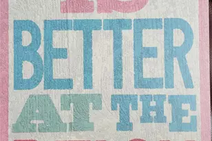 1900 S Ocean Dr, Fort Lauderdale, FL 33316 - Photo 7