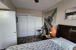 1900 S Ocean Dr, Fort Lauderdale, FL 33316 - Photo 21