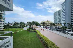 1900 S Ocean Dr, Fort Lauderdale, FL 33316 - Photo 23