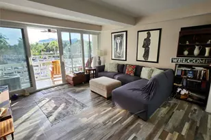 1900 S Ocean Dr, Fort Lauderdale, FL 33316 - Photo 9