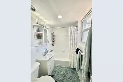 1900 S Ocean Drive #312, Fort Lauderdale, FL 33316 - Photo 19