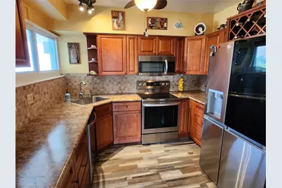 1900 S Ocean Drive #312, Fort Lauderdale, FL 33316 - Photo 5