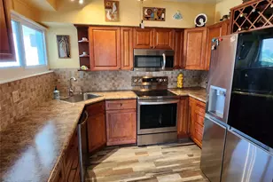 1900 S Ocean Dr, Fort Lauderdale, FL 33316 - Photo 5