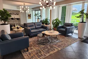 1900 S Ocean Dr, Fort Lauderdale, FL 33316 - Photo 31