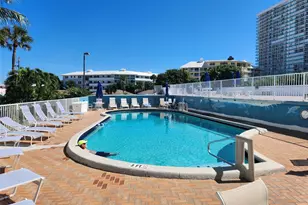 1900 S Ocean Dr, Fort Lauderdale, FL 33316 - Photo 15