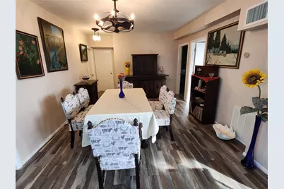 1900 S Ocean Drive #312, Fort Lauderdale, FL 33316 - Photo 9