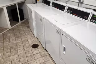 1900 S Ocean Dr, Fort Lauderdale, FL 33316 - Photo 33