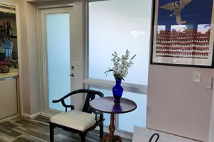 1900 S Ocean Dr, Fort Lauderdale, FL 33316 - Photo 29