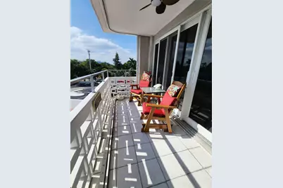 1900 S Ocean Drive #312, Fort Lauderdale, FL 33316 - Photo 3