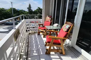 1900 S Ocean Dr, Fort Lauderdale, FL 33316 - Photo 3