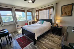 1900 S Ocean Dr, Fort Lauderdale, FL 33316 - Photo 11