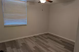 1506 Whitehall Dr, Davie, FL 33324 - Photo 5