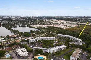 102 Royal Pk Dr, Oakland Park, FL 33309 - Photo 21