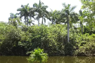 102 Royal Pk Dr, Oakland Park, FL 33309 - Photo 5