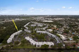 102 Royal Pk Dr, Oakland Park, FL 33309 - Photo 15