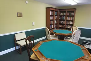 102 Royal Pk Dr, Oakland Park, FL 33309 - Photo 11