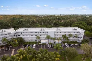 102 Royal Pk Dr, Oakland Park, FL 33309 - Photo 23