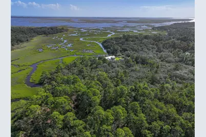 0 Mango Lane, Fernandina Beach, FL 32034 - Photo 7