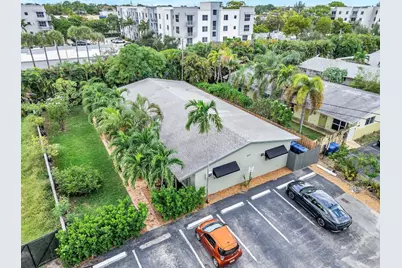 2117 NE 14th Avenue, Fort Lauderdale, FL 33305 - Photo 3