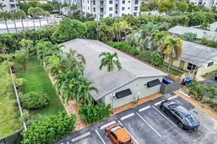 2117 NE 14th Ave, Fort Lauderdale, FL 33305 - Photo 3