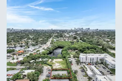 2117 NE 14th Avenue, Fort Lauderdale, FL 33305 - Photo 5