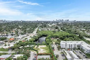 2117 NE 14th Ave, Fort Lauderdale, FL 33305 - Photo 5