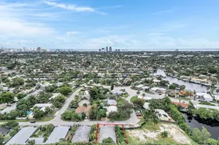 2117 NE 14th Ave, Fort Lauderdale, FL 33305 - Photo 7