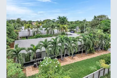 2117 NE 14th Avenue, Fort Lauderdale, FL 33305 - Photo 9