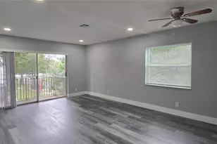 8606 NW 35th St, Coral Springs, FL 33065 - Photo 5