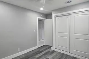 8606 NW 35th St, Coral Springs, FL 33065 - Photo 11