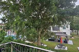 8606 NW 35th St, Coral Springs, FL 33065 - Photo 15