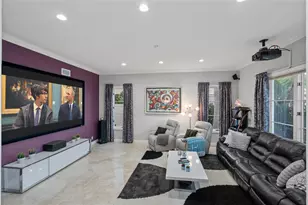 2833 NE 32nd St, Lighthouse Point, FL 33064 - Photo 19