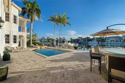 2833 NE 32nd Street, Lighthouse Point, FL 33064 - Photo 39