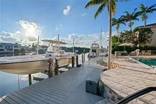 2833 NE 32nd St, Lighthouse Point, FL 33064 - Photo 47