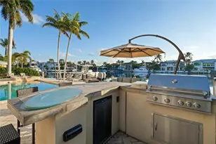 2833 NE 32nd St, Lighthouse Point, FL 33064 - Photo 37