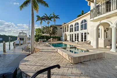 2833 NE 32nd Street, Lighthouse Point, FL 33064 - Photo 49