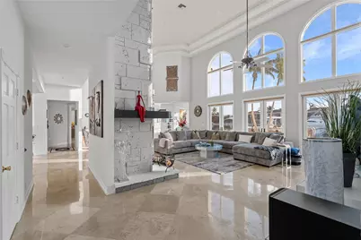 2833 NE 32nd Street, Lighthouse Point, FL 33064 - Photo 13