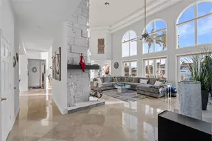 2833 NE 32nd St, Lighthouse Point, FL 33064 - Photo 13