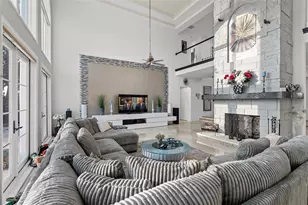 2833 NE 32nd St, Lighthouse Point, FL 33064 - Photo 11