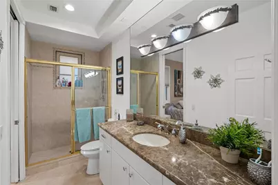 2833 NE 32nd Street, Lighthouse Point, FL 33064 - Photo 21