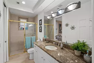 2833 NE 32nd St, Lighthouse Point, FL 33064 - Photo 21