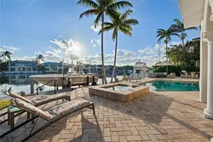 2833 NE 32nd St, Lighthouse Point, FL 33064 - Photo 41