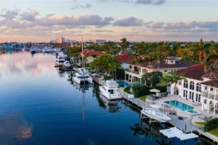 2833 NE 32nd St, Lighthouse Point, FL 33064 - Photo 1