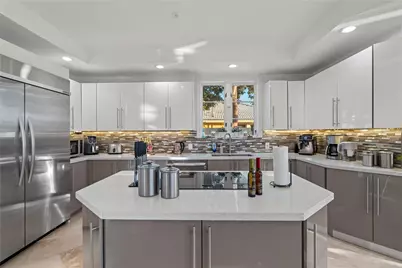 2833 NE 32nd Street, Lighthouse Point, FL 33064 - Photo 17